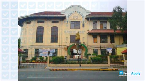 philippine normal university admission|Philippine Normal University: bachelor's programs offered.